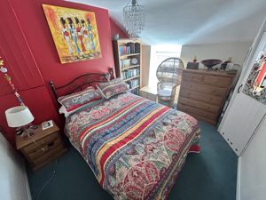 Photo 12- click for photo gallery